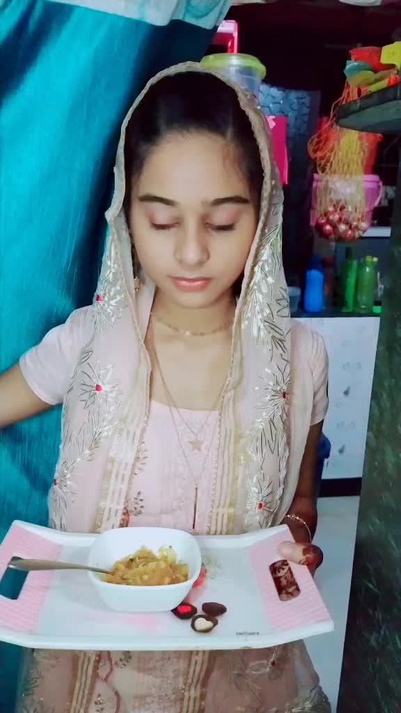@⚛MADIYA ANSARI⚛