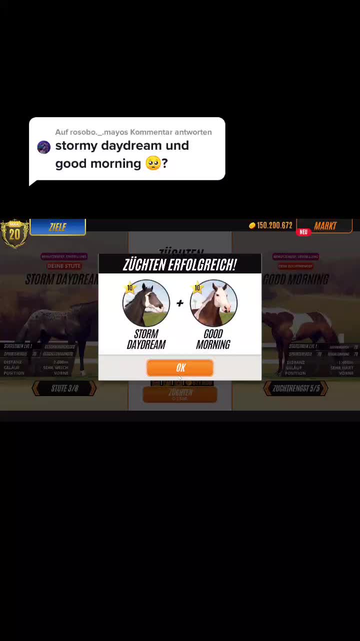 @:)