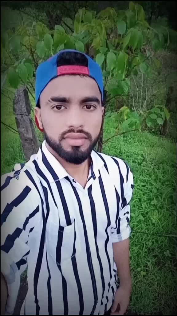 @Rupeshmune