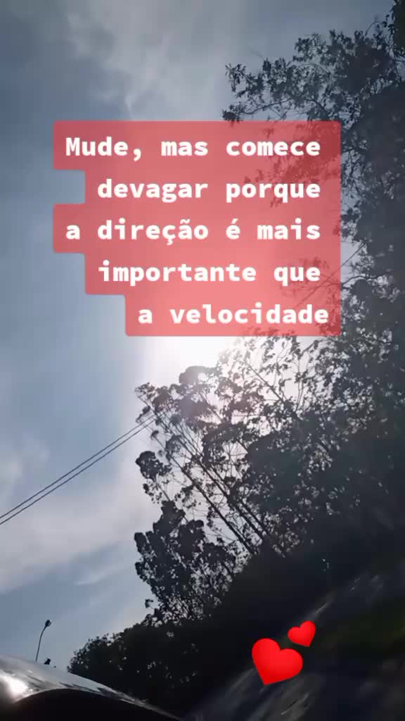 @Conce.britto