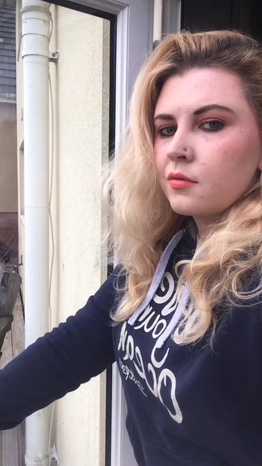@bracken.butler15