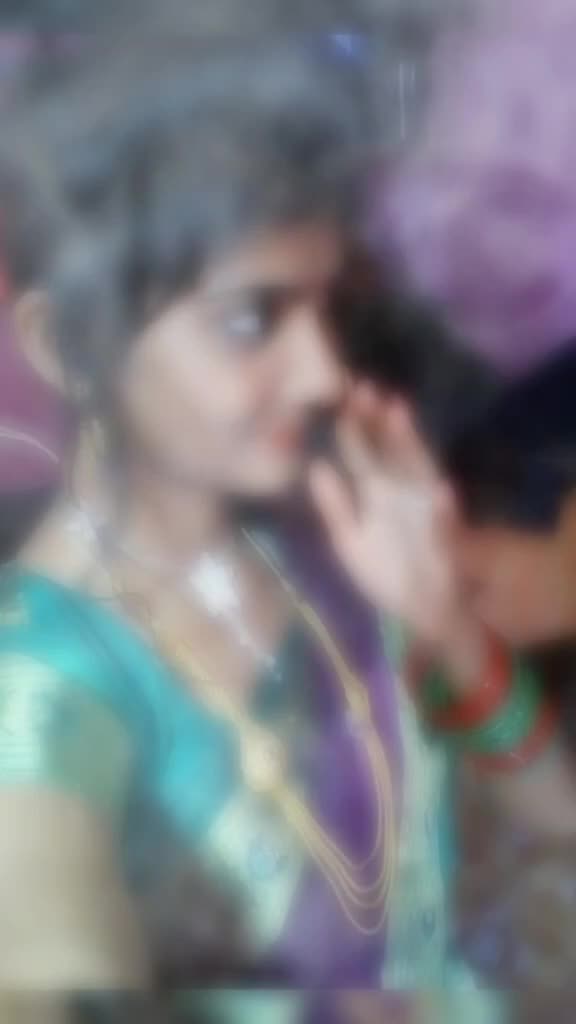 @kalyani giri RS