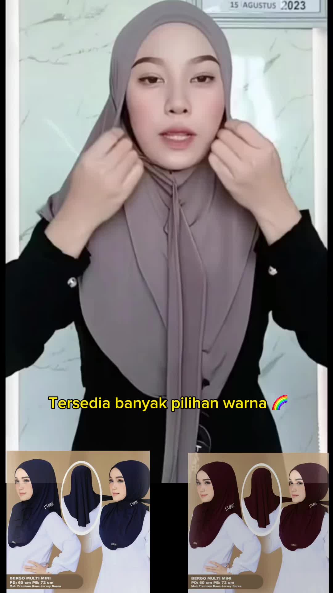 @Haikalstoreid