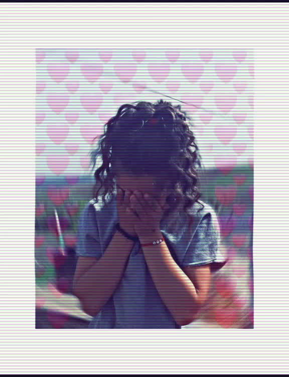 @♡《𝑪𝑰𝑻𝑨𝑻𝑬》♡