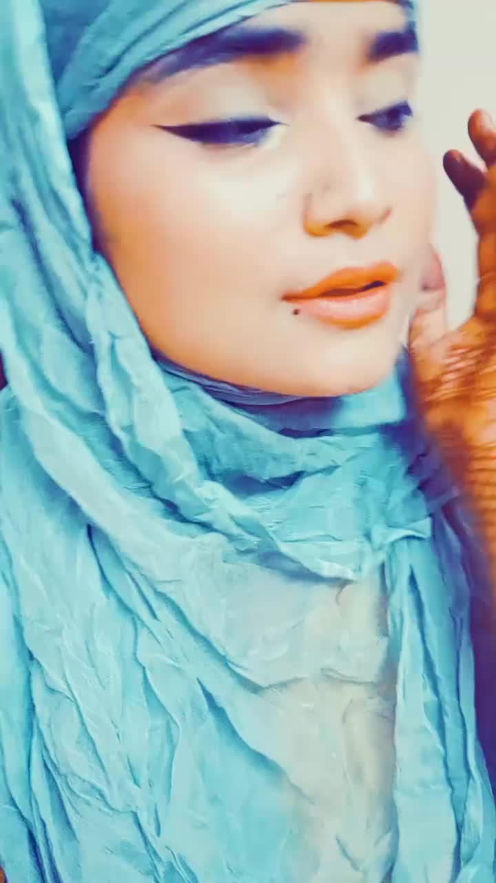 @cutephadan24