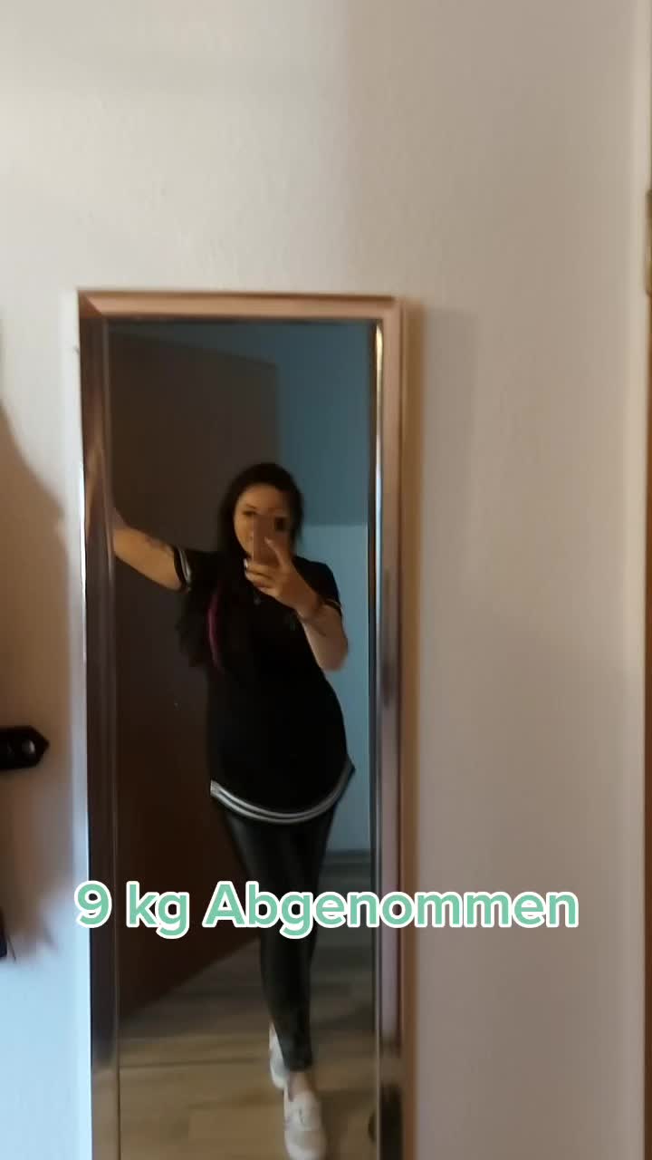 @Monique Mehn