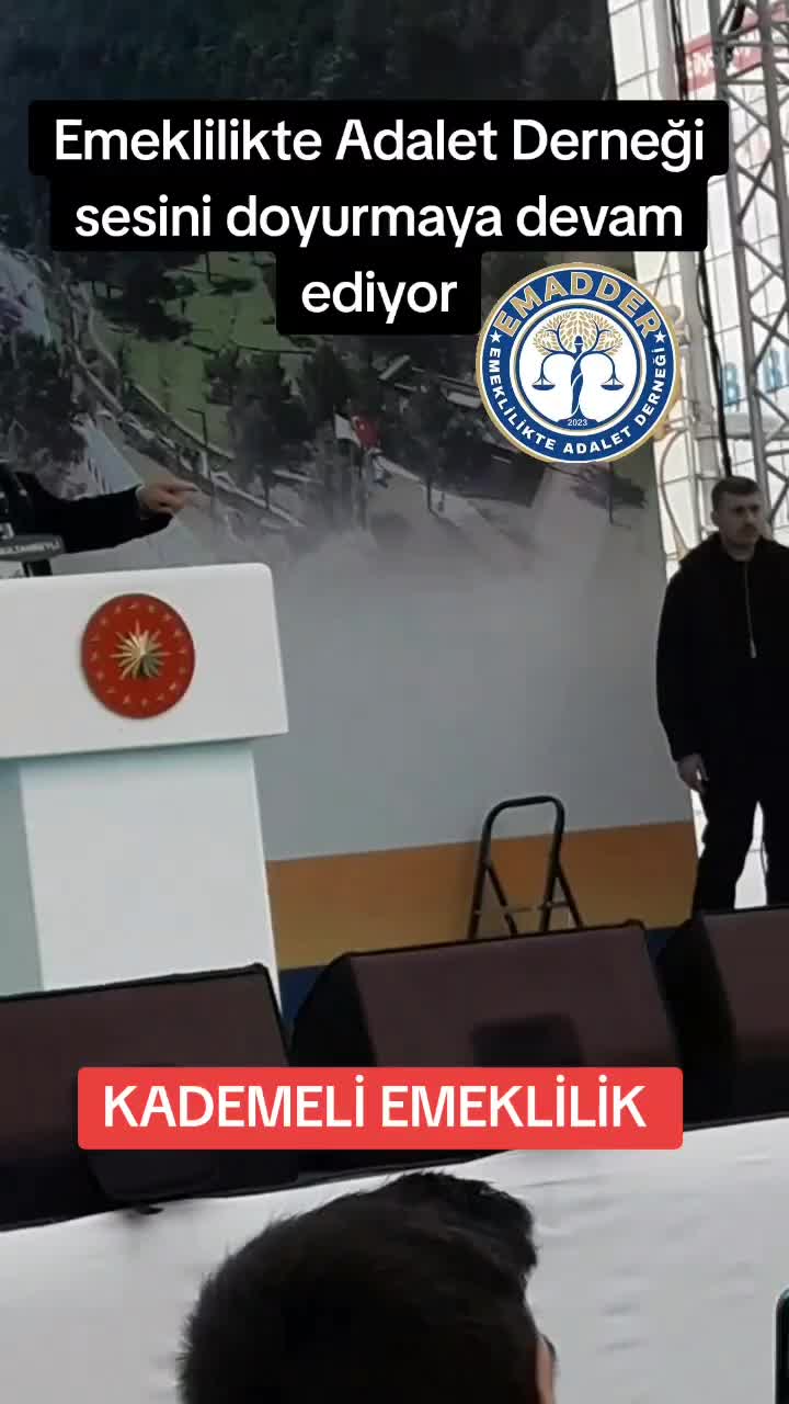 @KADEMELİ EMEKLİLİK-EMADDER