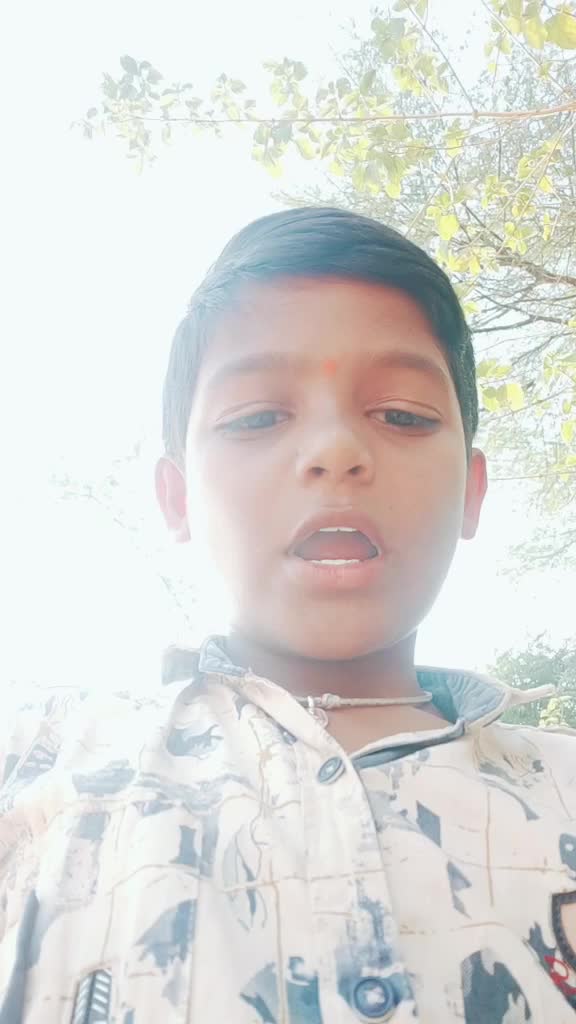 @Kumaraswamy Buddu529