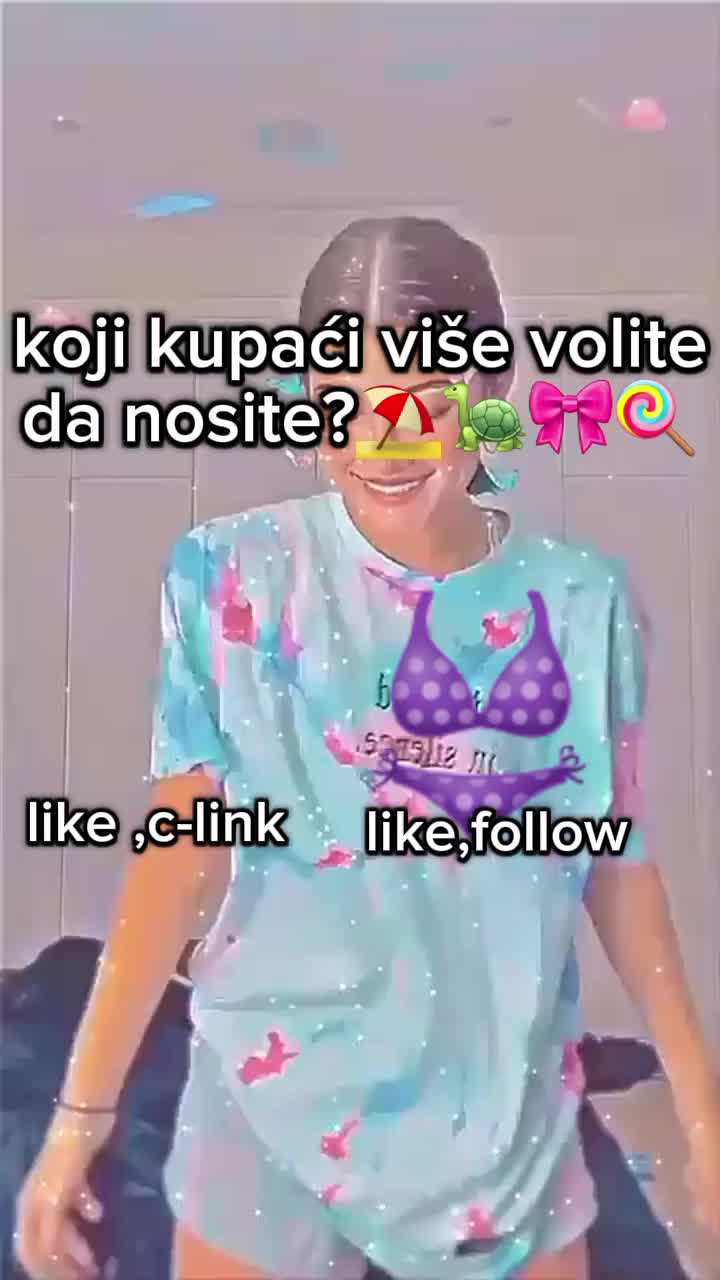 @misscharli🫶🔥