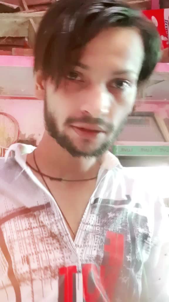 @Mr_Hassu707