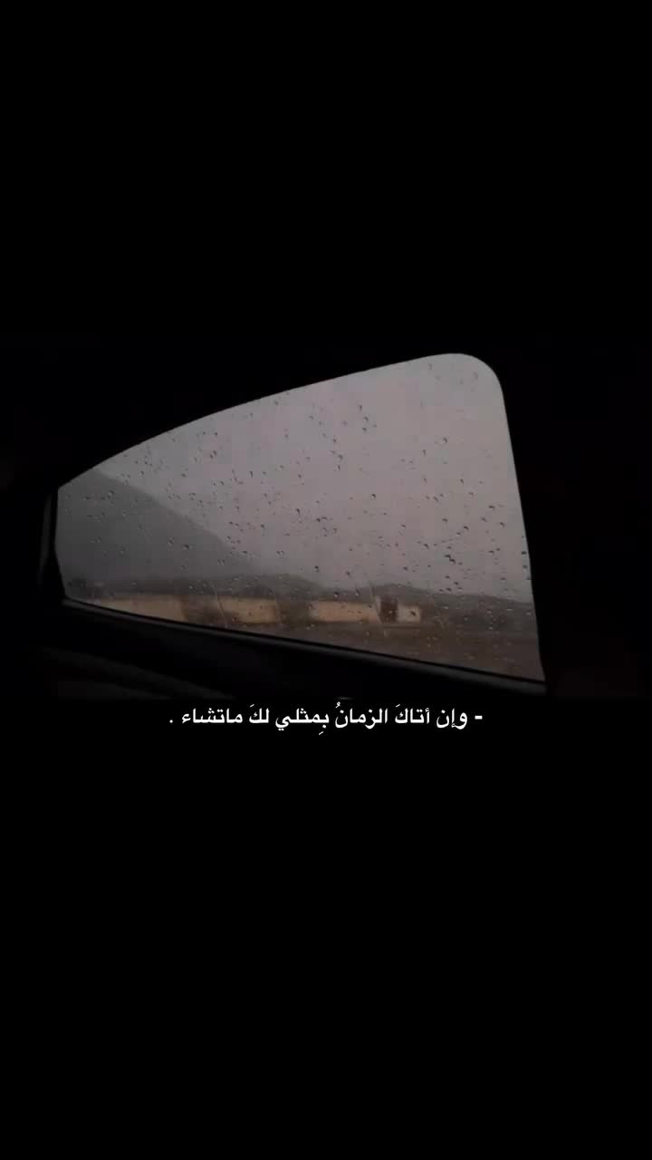 @mohamd