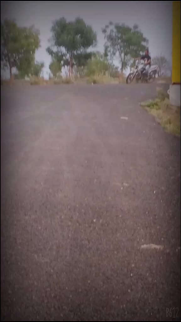 @vaibhav_Jondhale