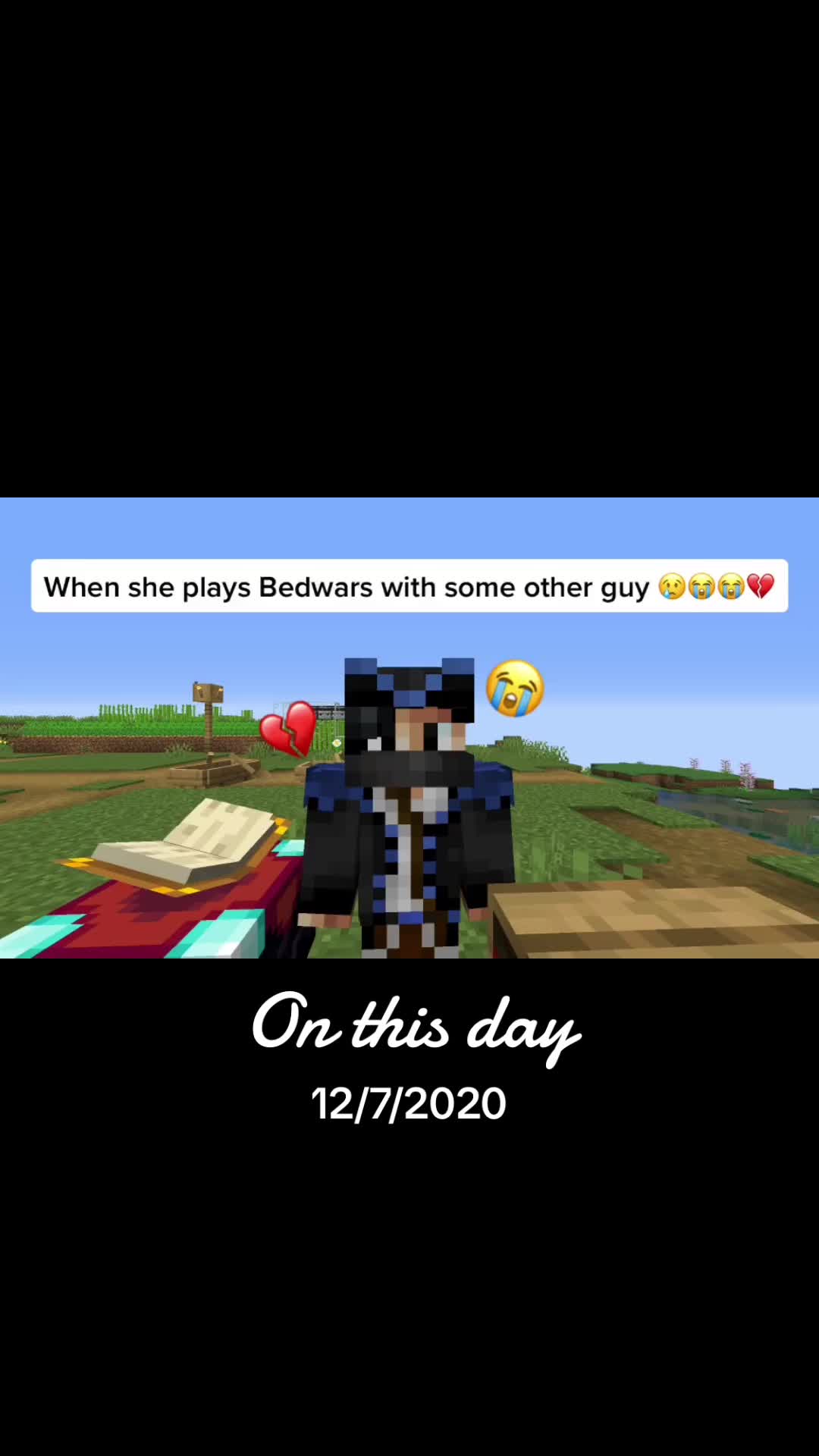@Jaden-MAN