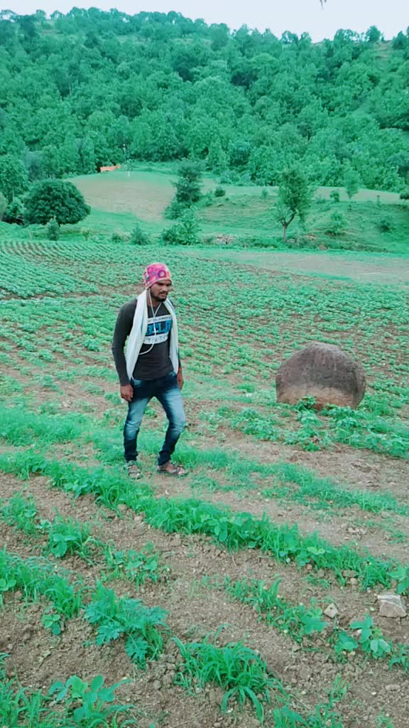 @Pravin_kumar_3755