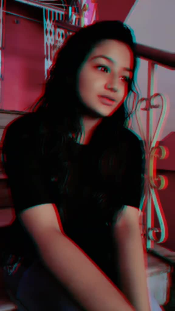 @Tuski Dey