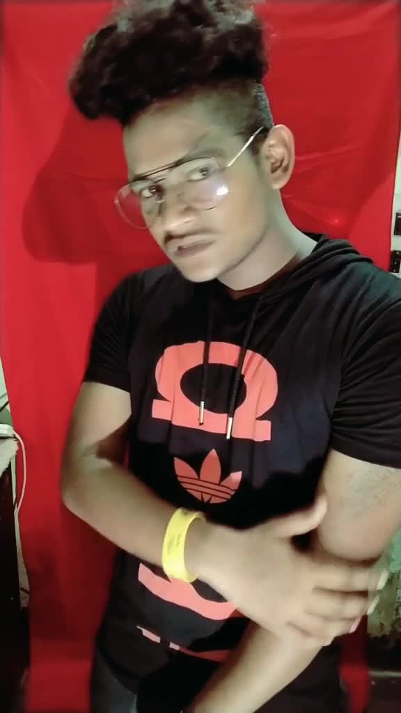 @krishnarajor