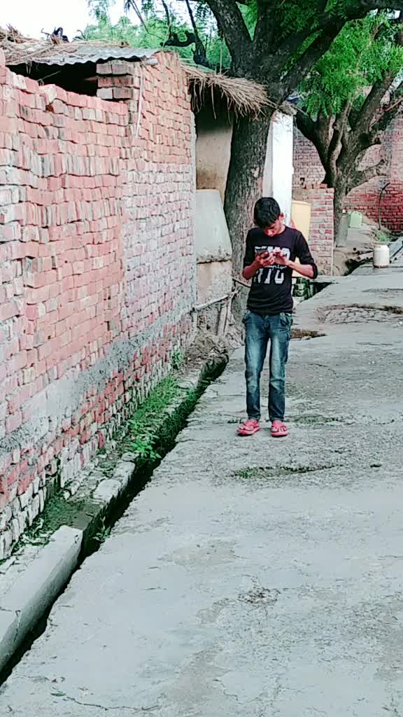 @user31673470674