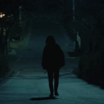 @STRHRY🌙