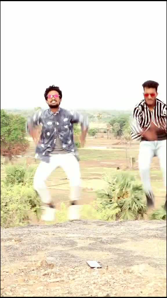 @♛ VAMSHI ♛