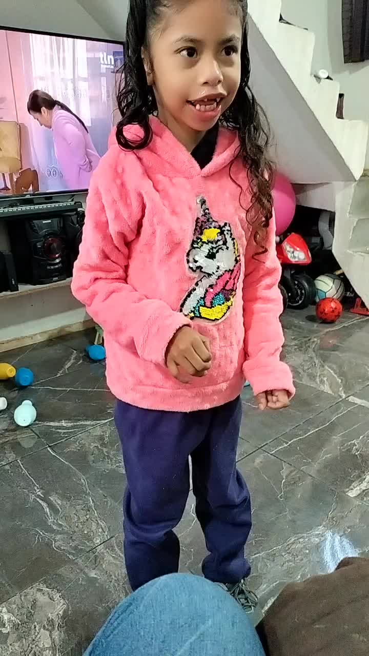 @martinezsabi