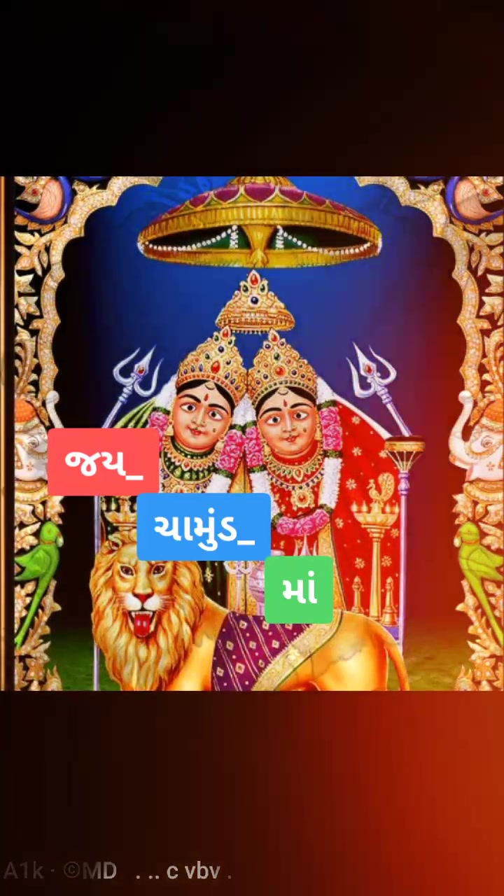 @sanju9999