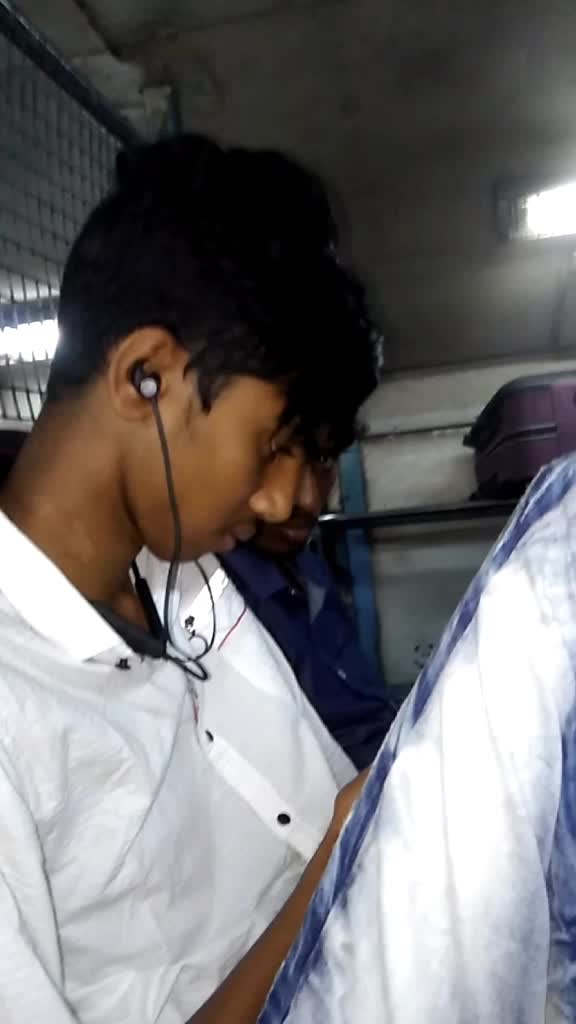 @Saikat Maity