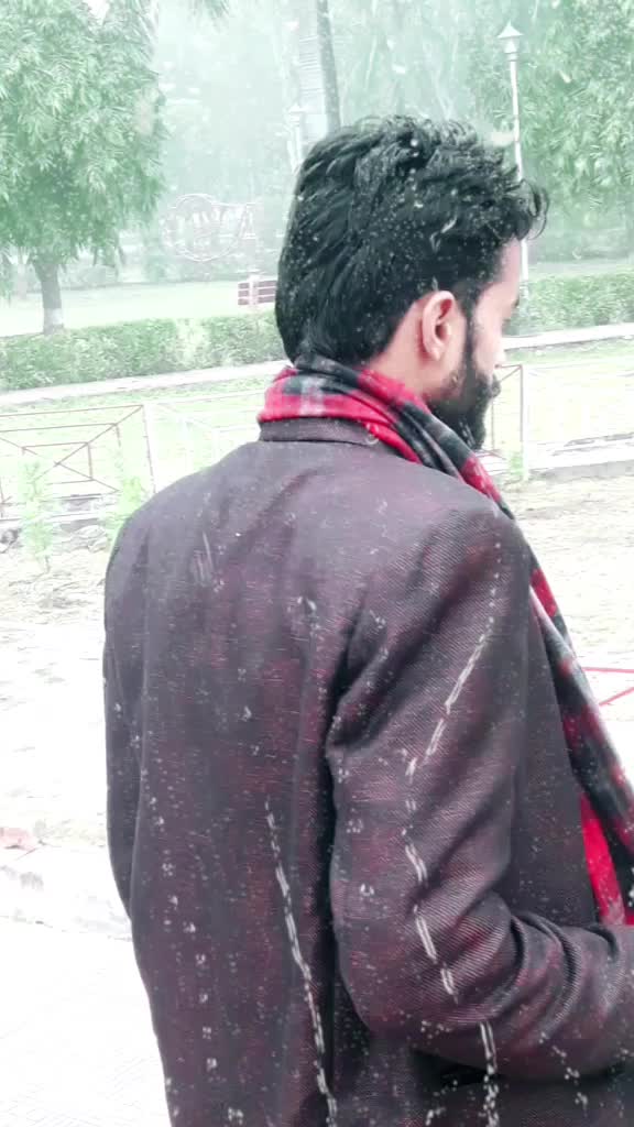 @raj thakur