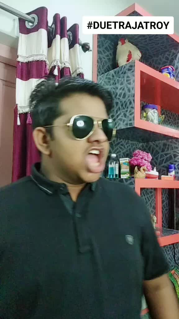 @👑 Akash Yadav 👑