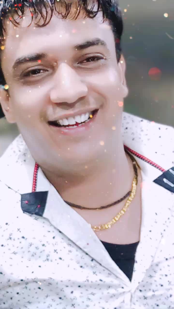 @RaviSoni💖