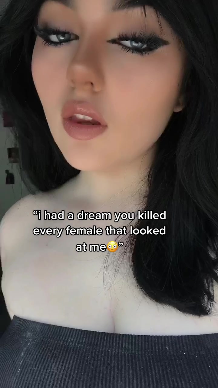 @🧛🏼🧛🏼🧛🏼