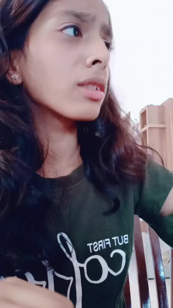 @Vaishnavi C T