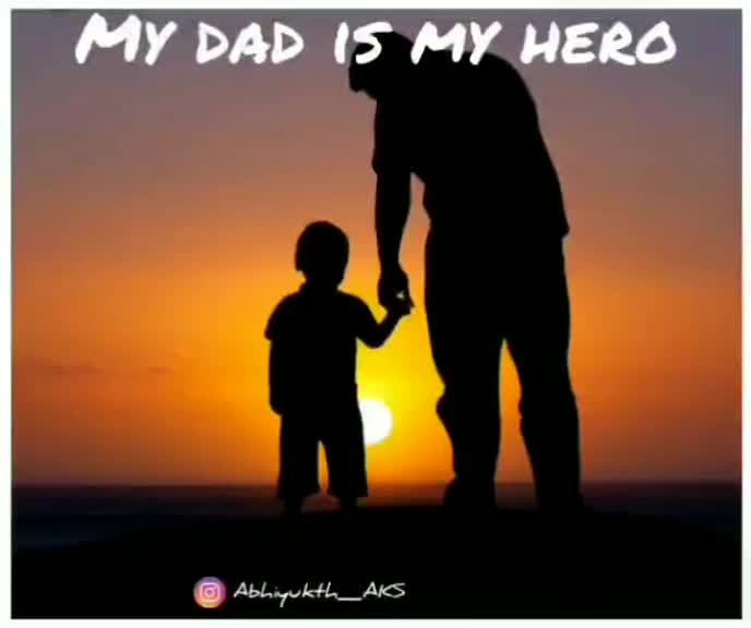 @Abhiyukth AKS