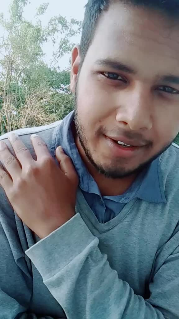@mr.tripathy_