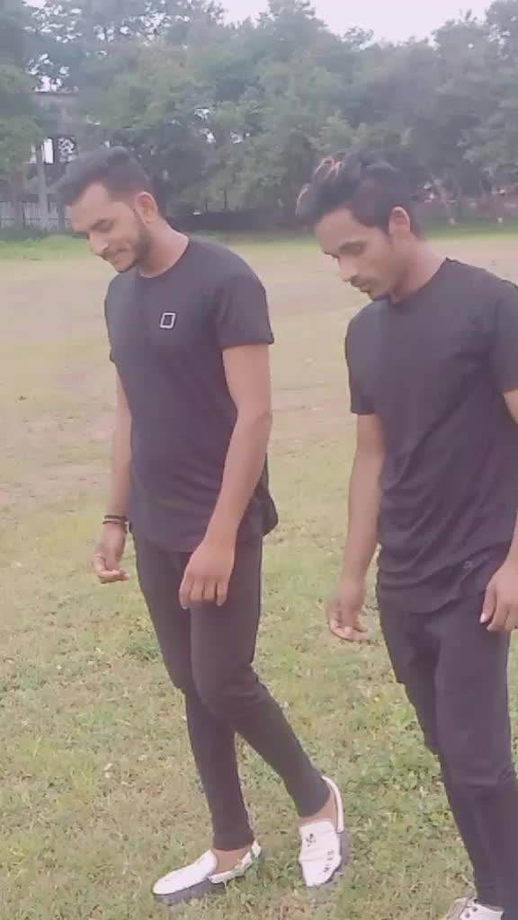 @Saif Khan
