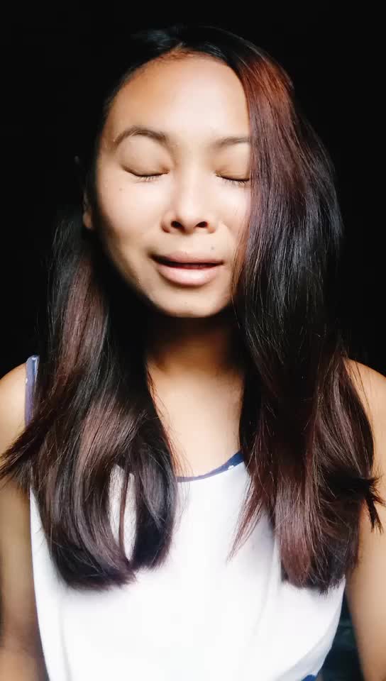 @Relika Lama