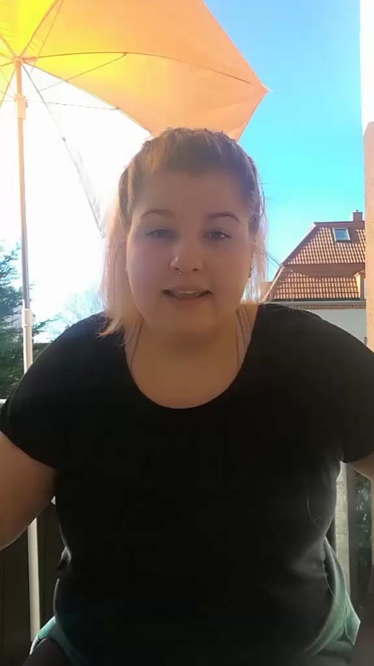 @sarko