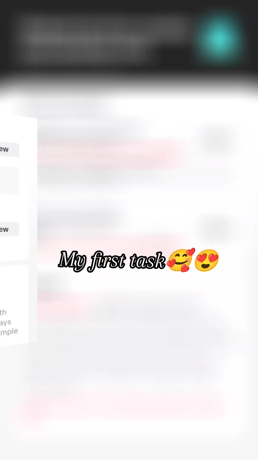 @ASCORBIC_ACID28