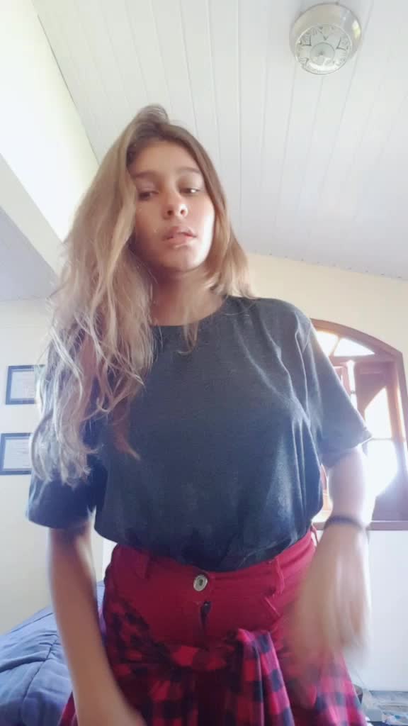 @Gabi🌸