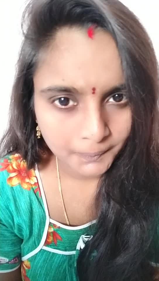 @love u bangaram