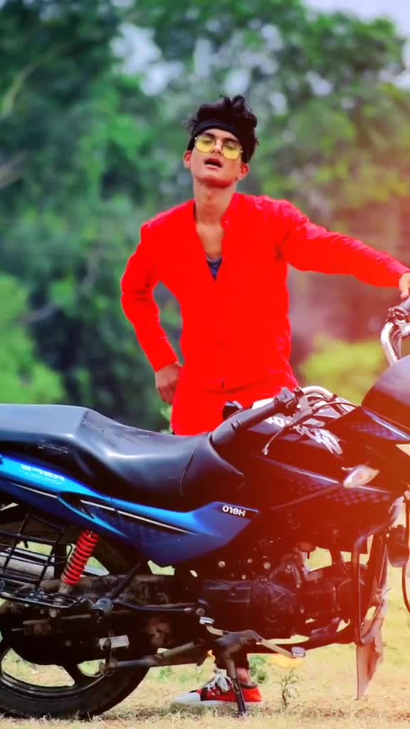 @Aashish Mishra❣️