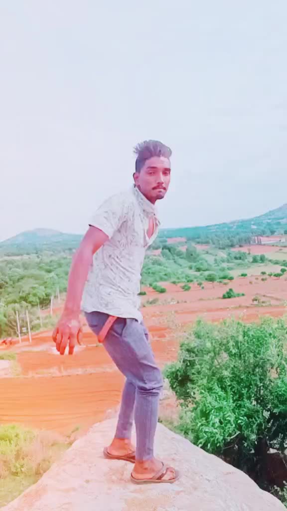 @Fayaz Shariff