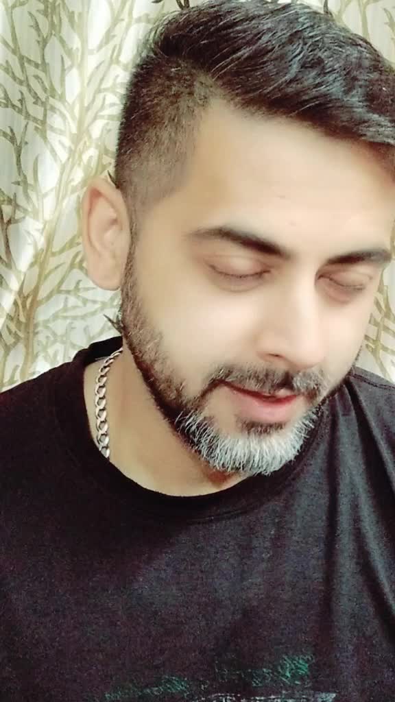 @Amaan