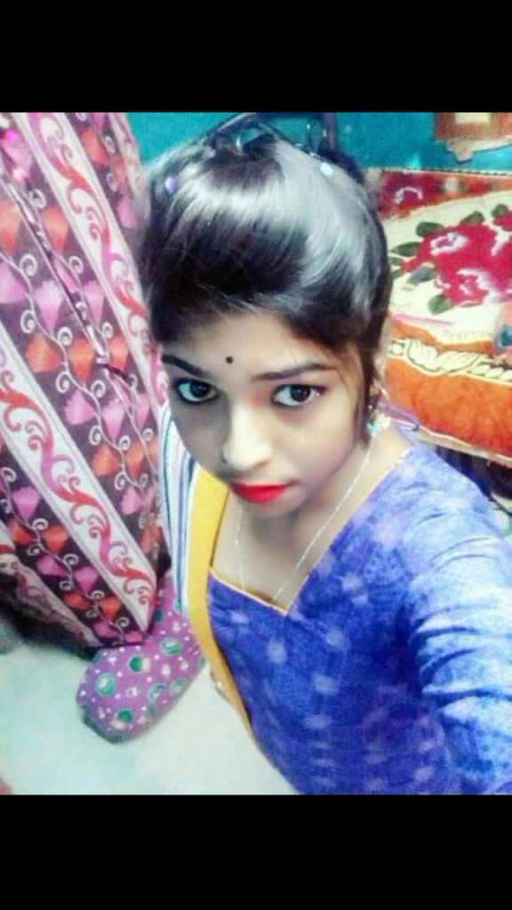 @user2008097800978