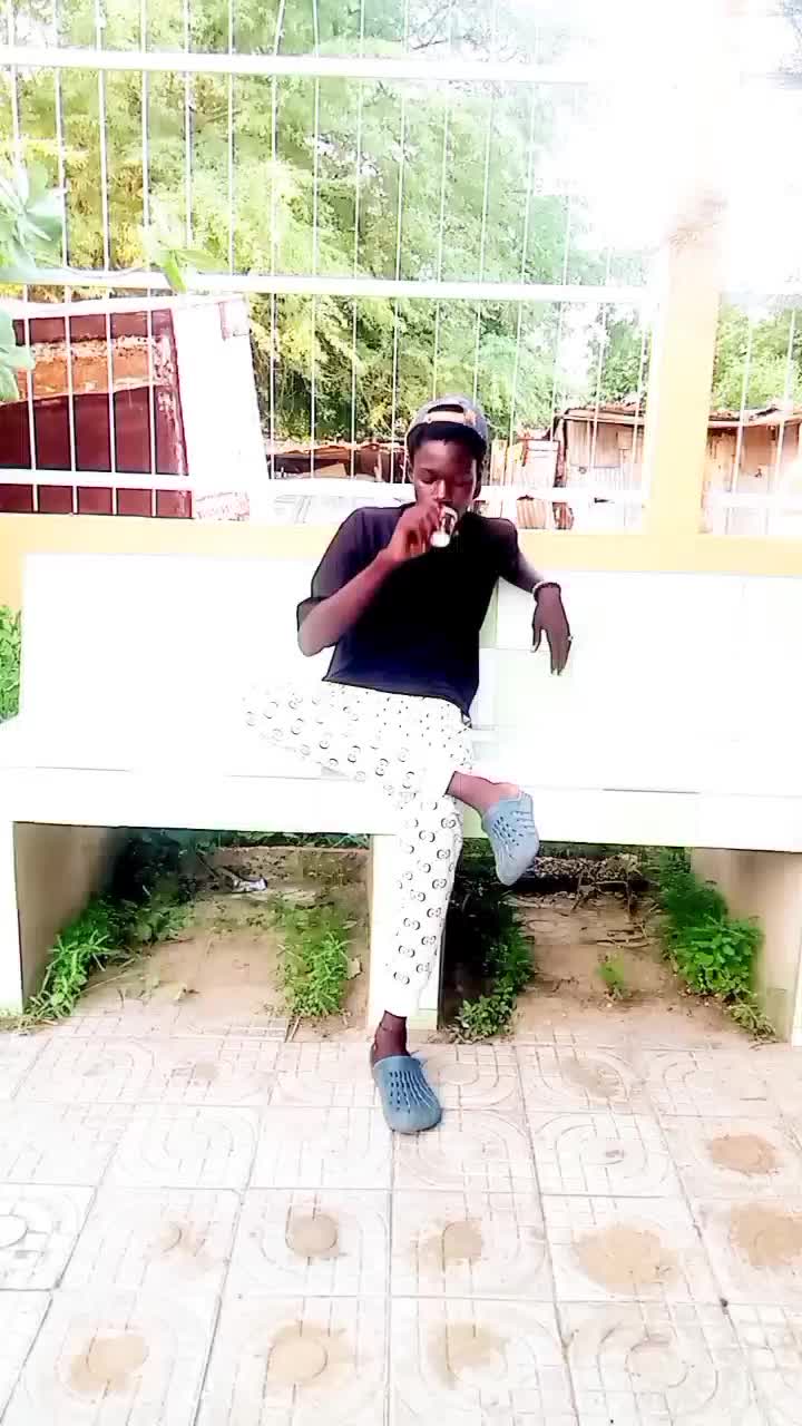 @L'3nfant de louga