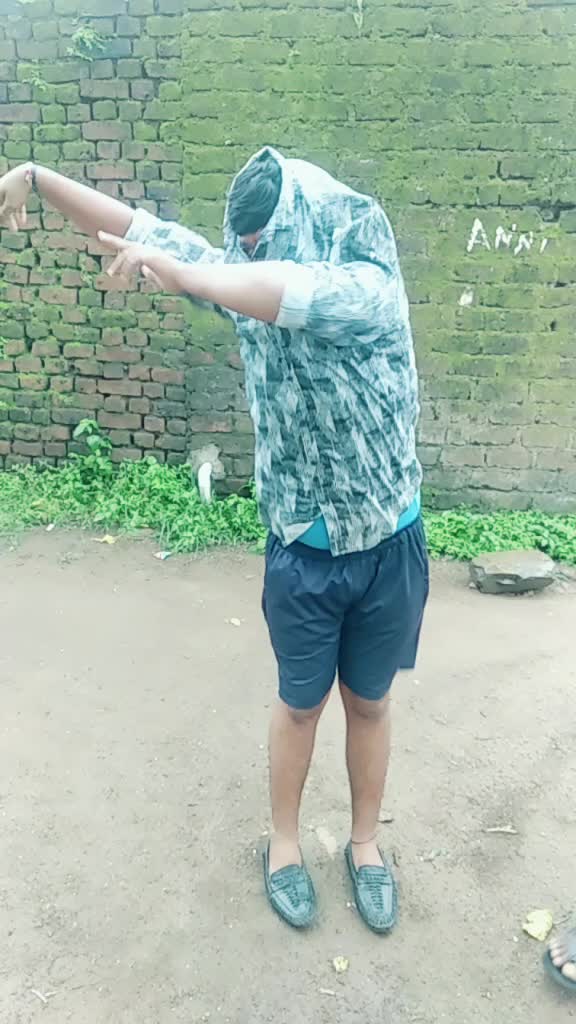 @Akshay Anna Mukrol