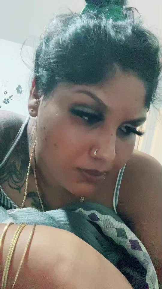 @Brownsugga