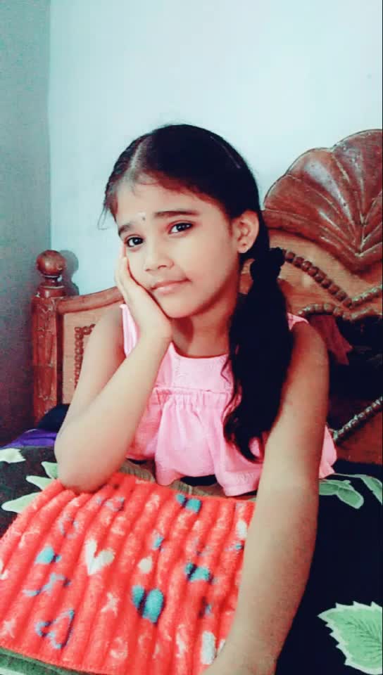 @janumuri lakshmana r