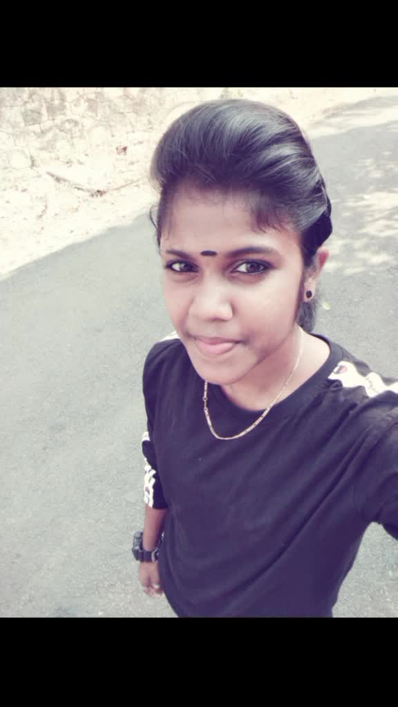 @kunja Mani 😘😘🔥🔥