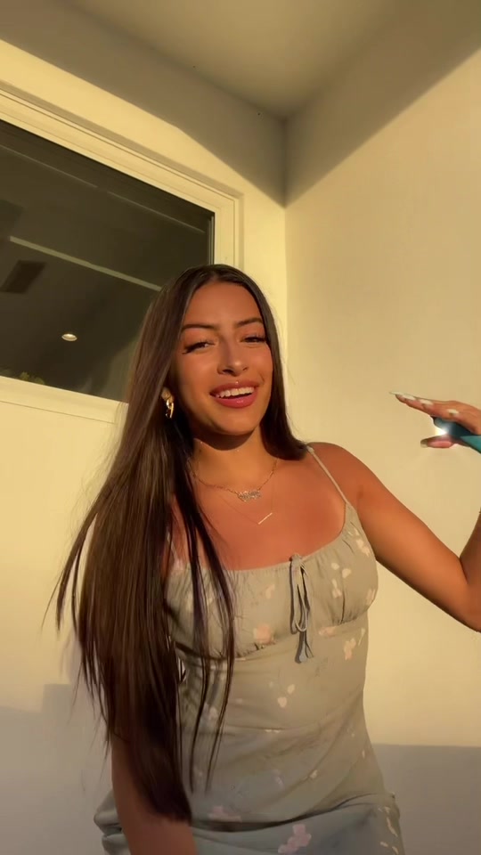 @yulissa