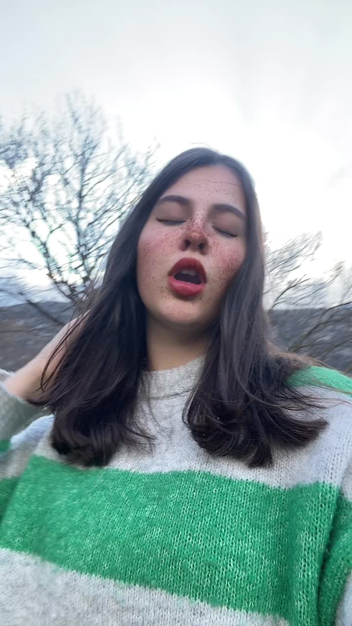 @.Хајди